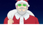 uthenticgames123458