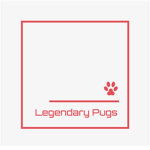 Legendary Pugz