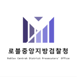 페이의놀이터