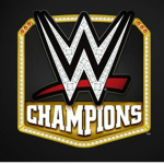 Universal championship wrestling!