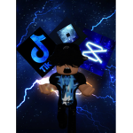 Arctic’s clothing