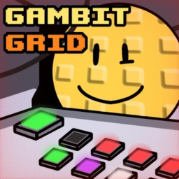 Gambit Grid