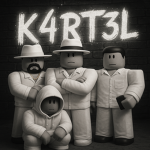 K4RT3L