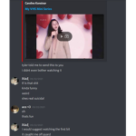 pp ganggsoisf