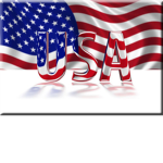 U.S.A Milatary Warriors