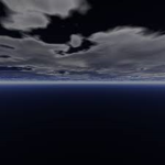 TheMoonMen