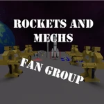 Group Thumbnail