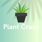 Plant Crazy