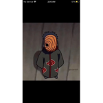 BEARISHOT