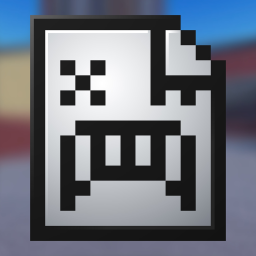 entity.png