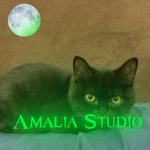 Amalia Studio