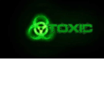 Toxic team group