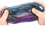 SLIME ###