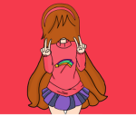 Itz_dulce
