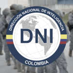 [CO] National Intelligence Directorateᅠ