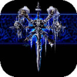 The Scourge ᅠ