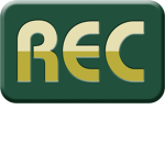 Roblox Elite Clan (REC)
