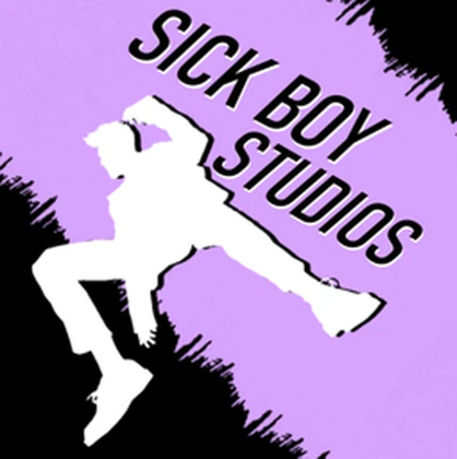 Group Icon