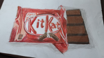 Yummy kitkat