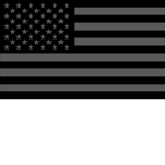 United States of Americas Army