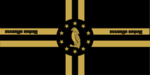 |-OTTOMAN EMPIRE-|