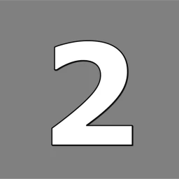 G icon