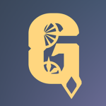 R // Factions & Guilds