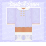 original Clothing 2022