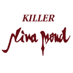 Nina Mona
