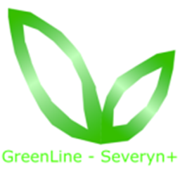 GreenLine WaterPark