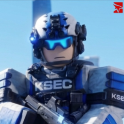 Mirror's Edge
