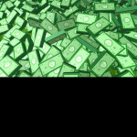 [9999M] ROBOX Obby for REWARD