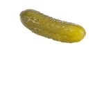 Da pickle clan