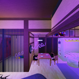 vibez bar