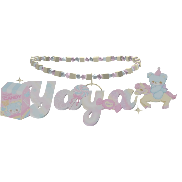 Yaya
