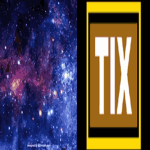 Tix & Galaxy Studios