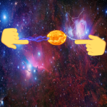 The Power Called