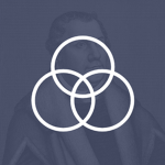 Trinity Missionary Society