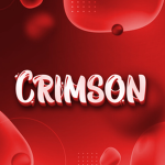 Crimson UGC Store