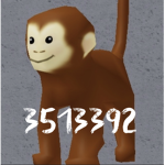 -banana munchers-