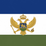 Empire of Verkhossia