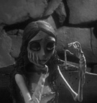 moonfolk