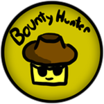 Bounty Hunter