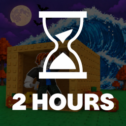 Previous icon game thumbnail