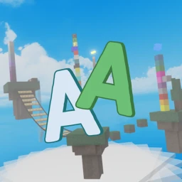 Amazing Adventures icon