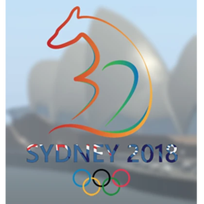 Group Icon