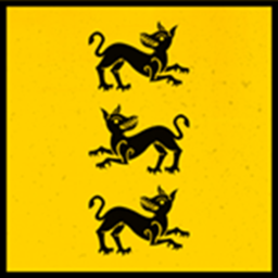 Clegane Keep