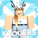 Krogers