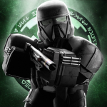 [SGE] | Imperial Death Troopers