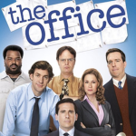 The Office TV show